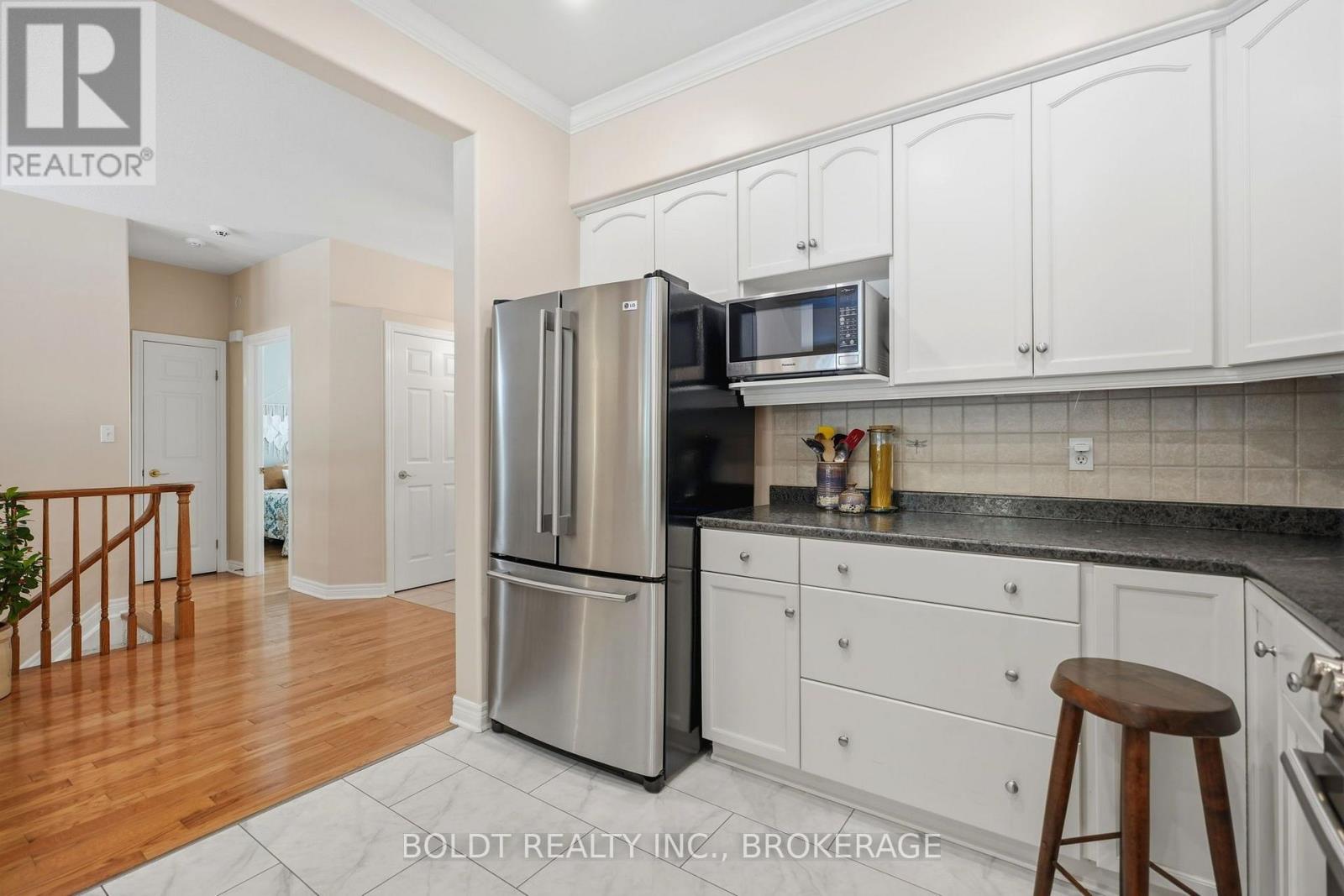 #19 174 MARTINDALE ROAD - 23