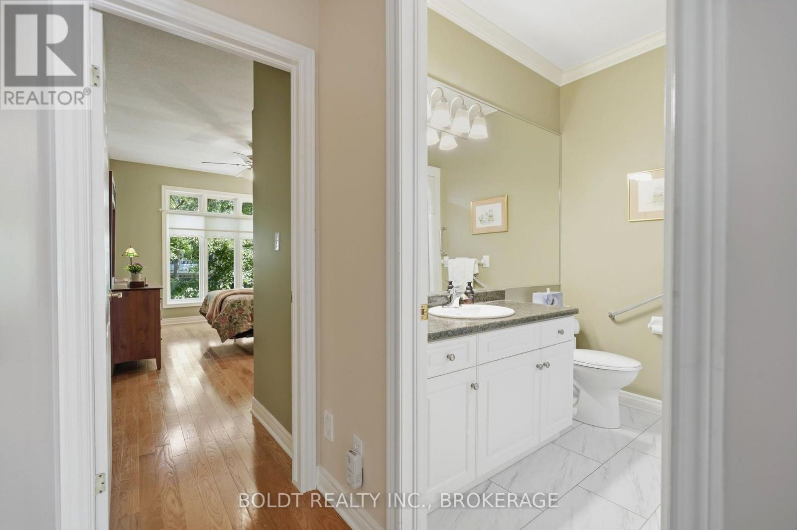 #19 174 MARTINDALE ROAD - 25