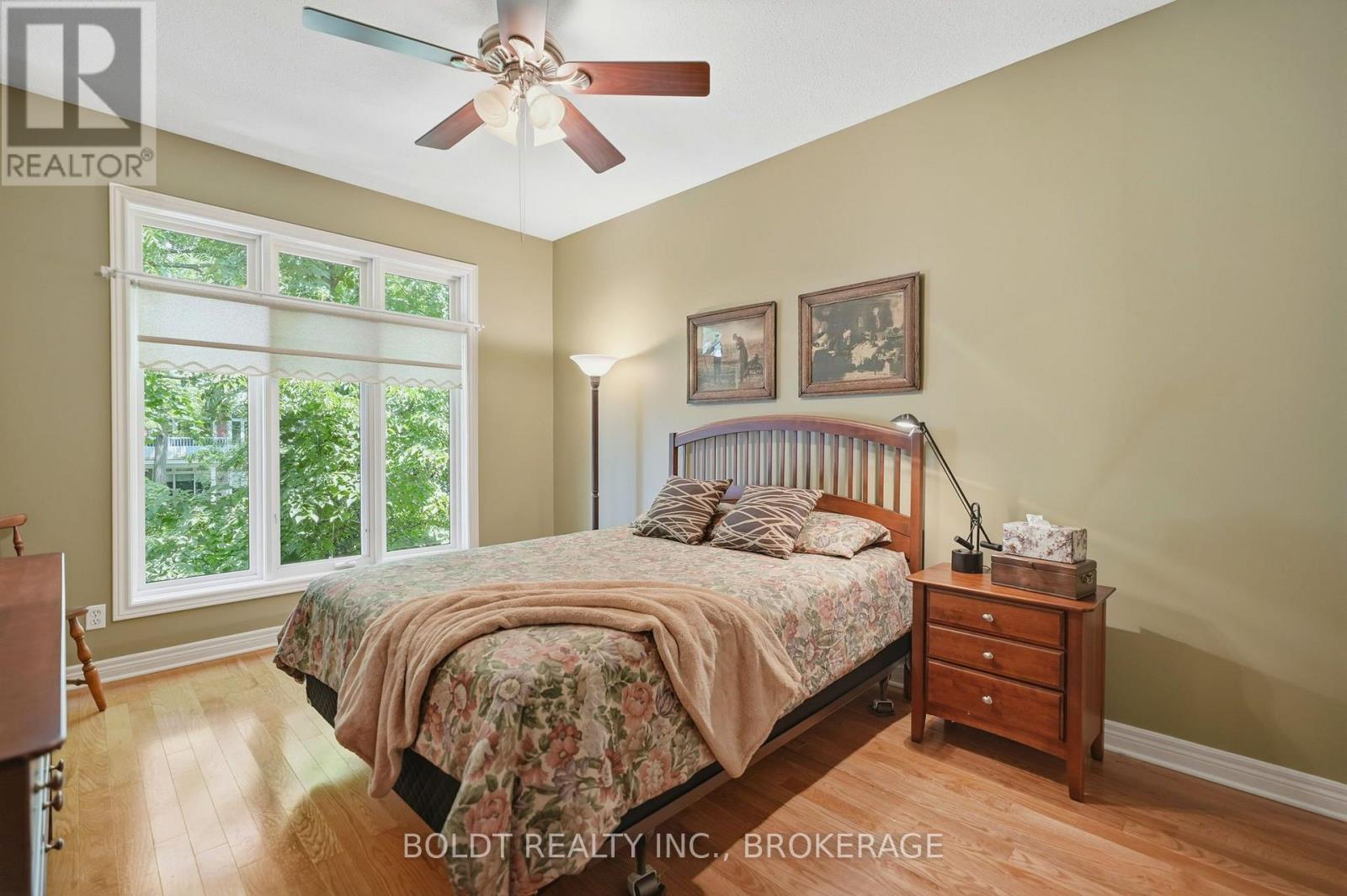 #19 174 MARTINDALE ROAD - 26