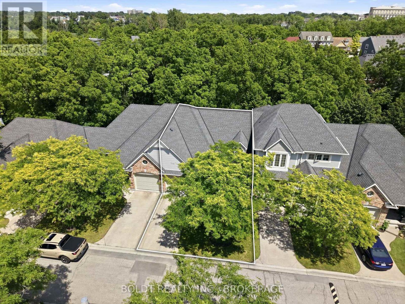 #19 174 MARTINDALE ROAD - 3