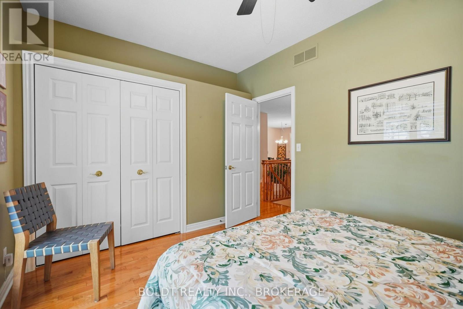 #19 174 MARTINDALE ROAD - 30