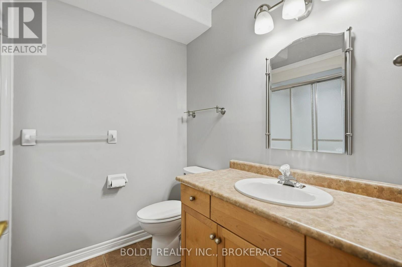 #19 174 MARTINDALE ROAD - 37
