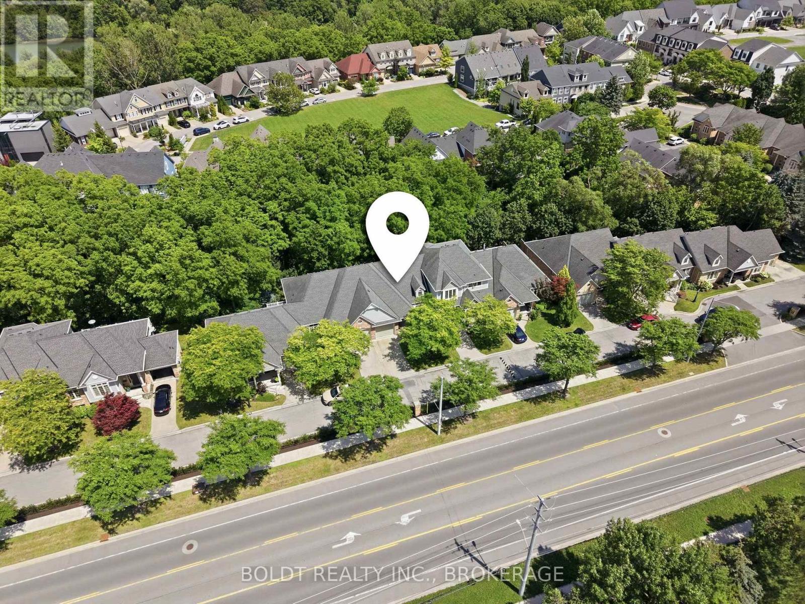 #19 174 MARTINDALE ROAD - 4