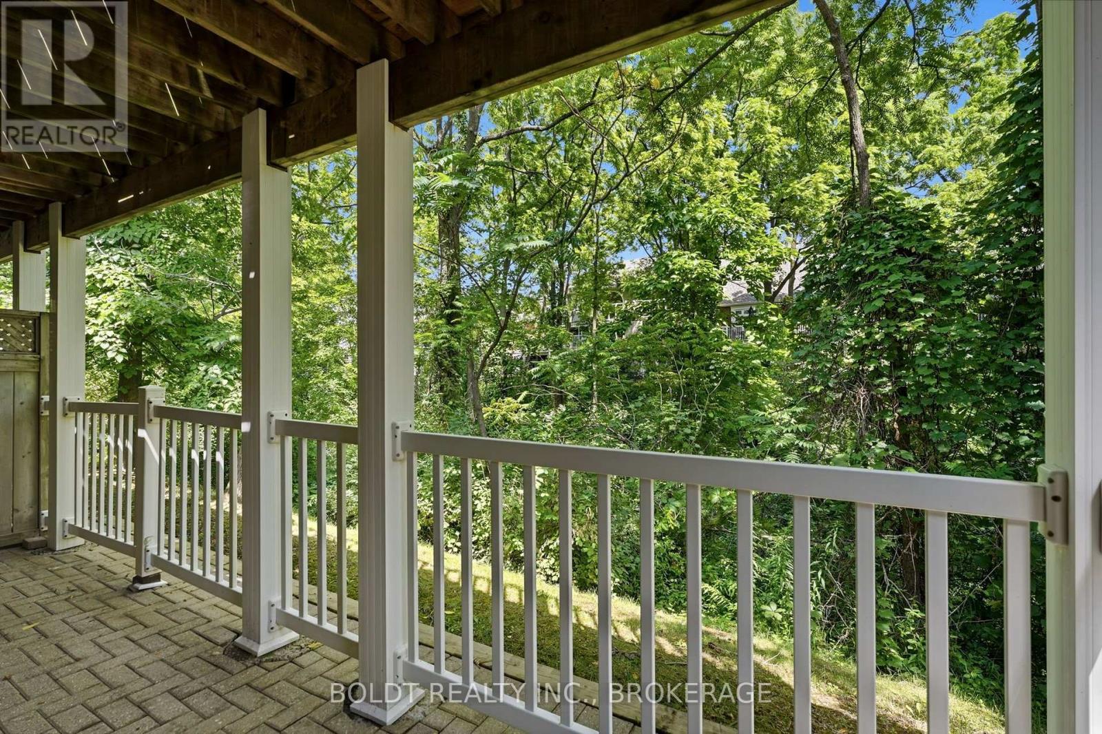 #19 174 MARTINDALE ROAD - 40