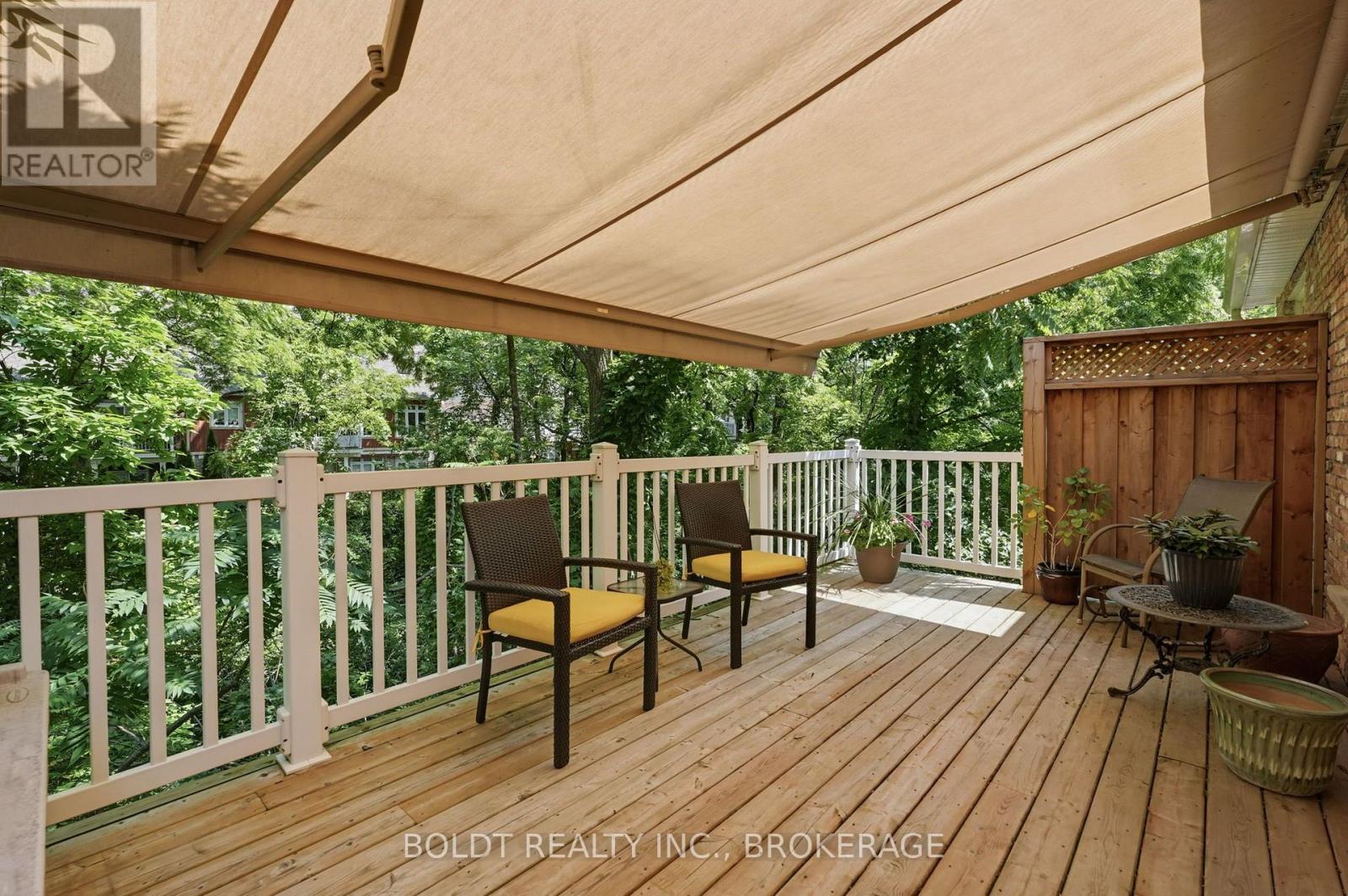 #19 174 MARTINDALE ROAD - 41