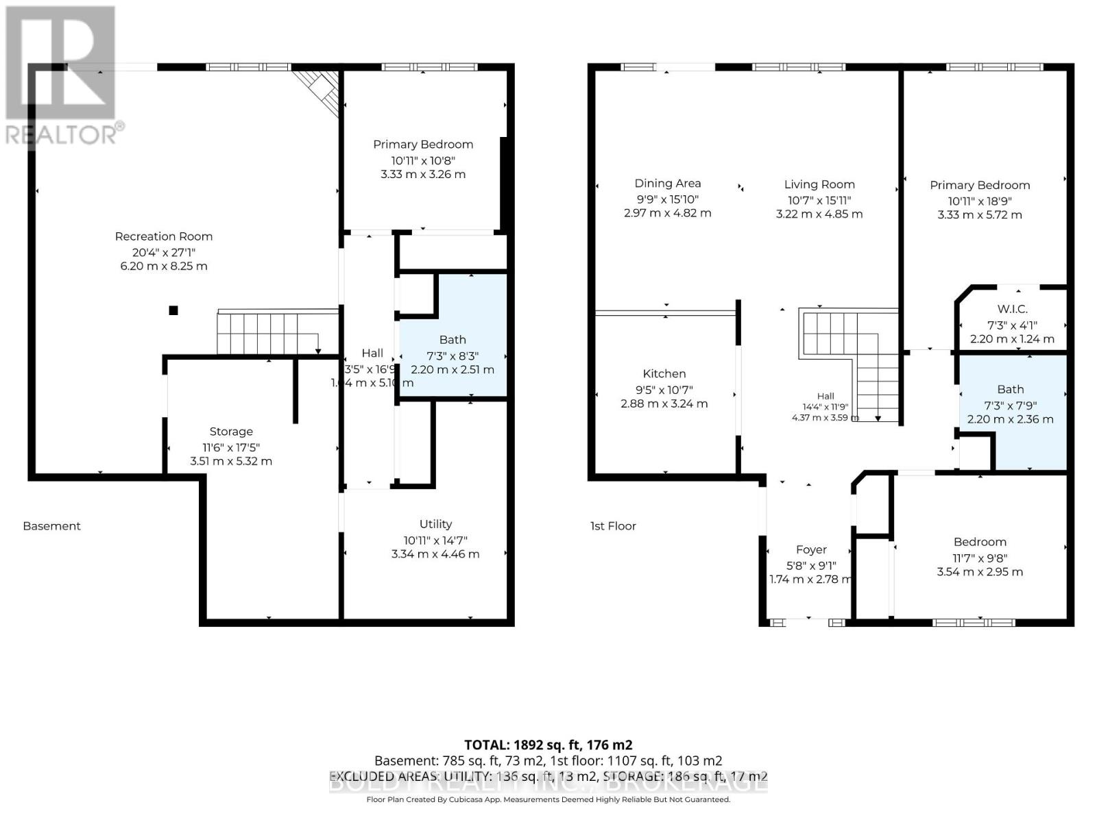 #19 174 MARTINDALE ROAD - 43