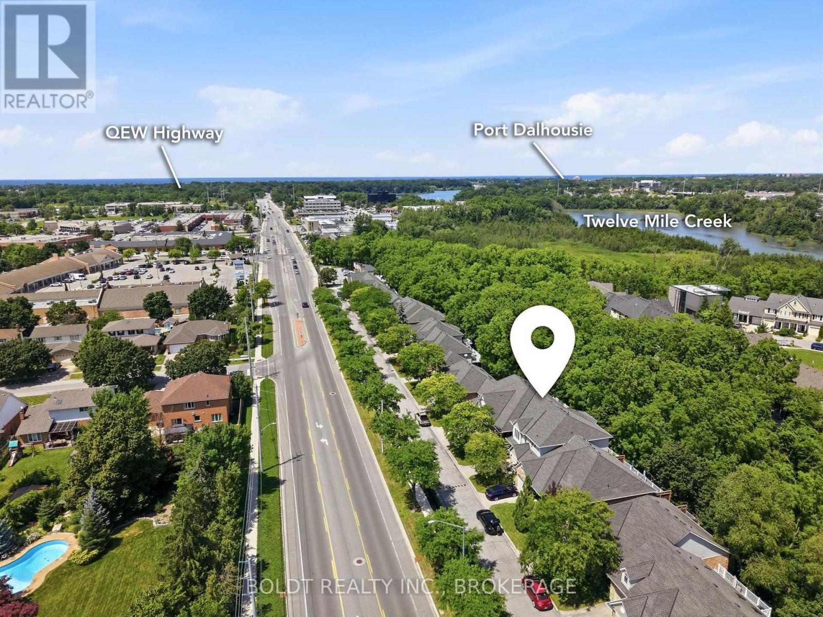 #19 174 MARTINDALE ROAD - 44
