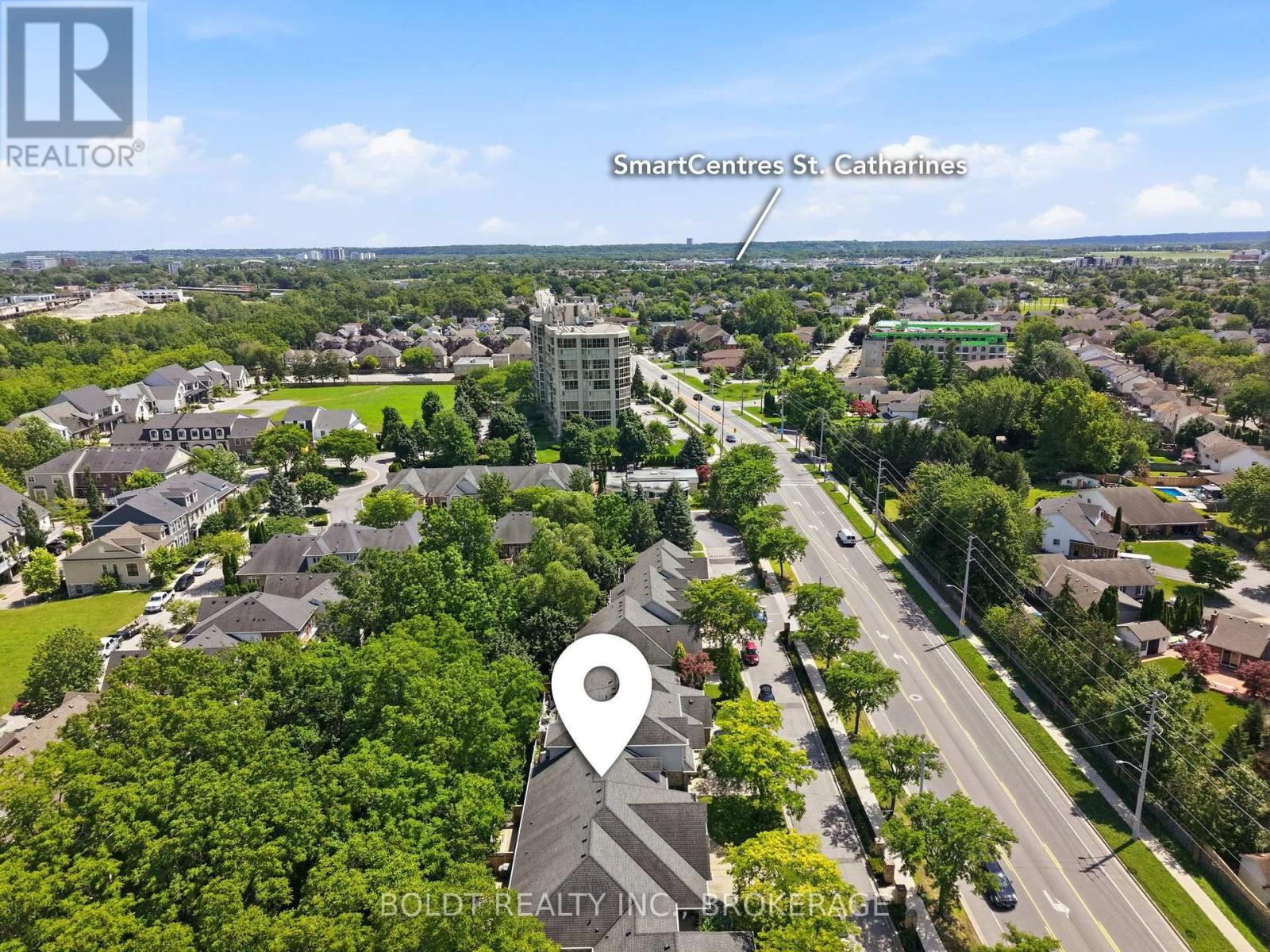 #19 174 MARTINDALE ROAD - 45