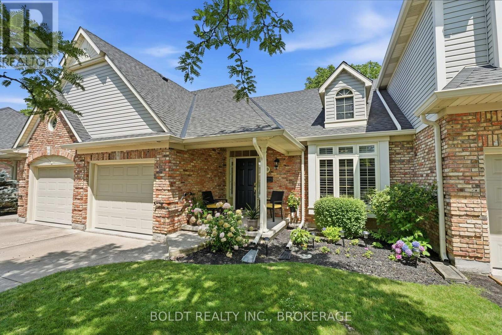 #19 174 MARTINDALE ROAD - 46