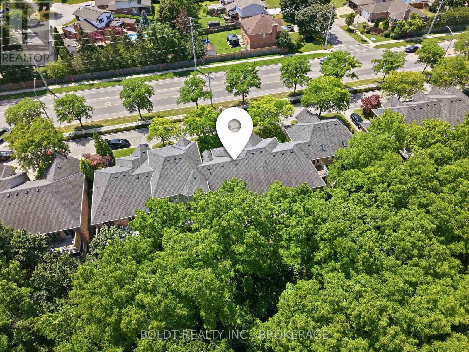 #19 174 MARTINDALE ROAD - 47