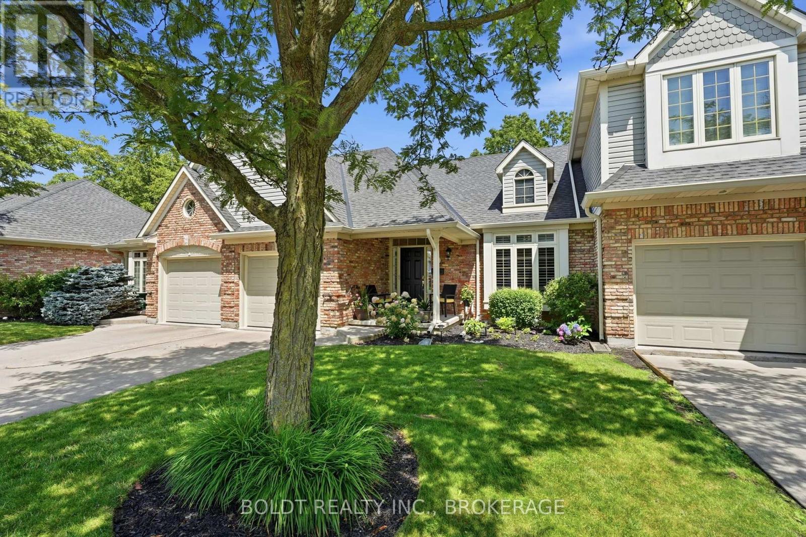 #19 174 MARTINDALE ROAD - 48