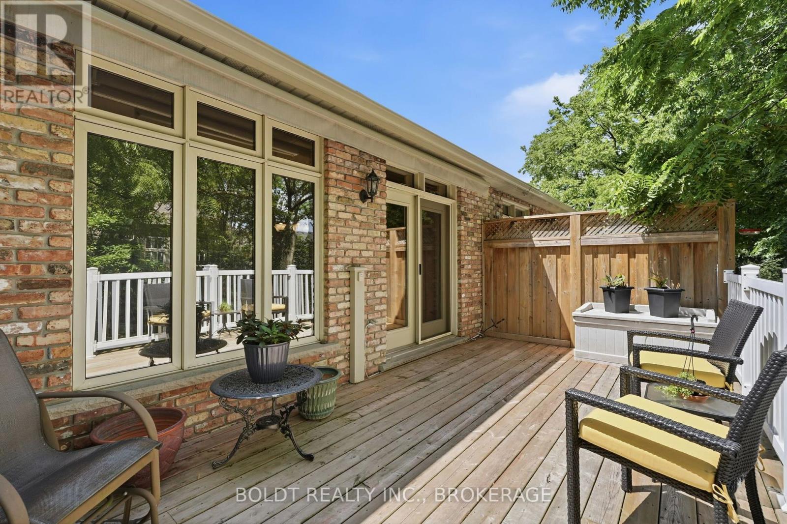 #19 174 MARTINDALE ROAD - 6