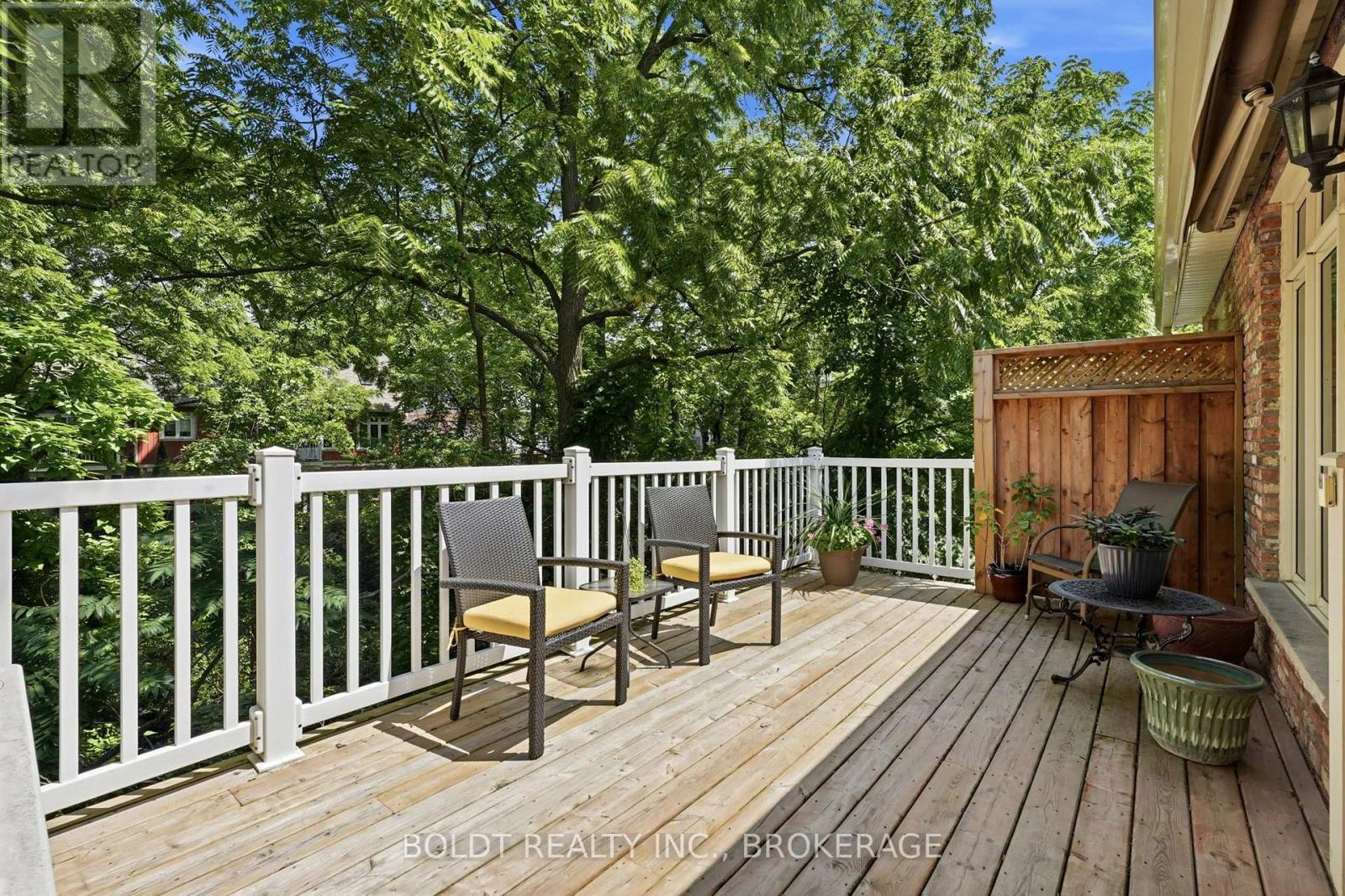 #19 174 MARTINDALE ROAD - 7
