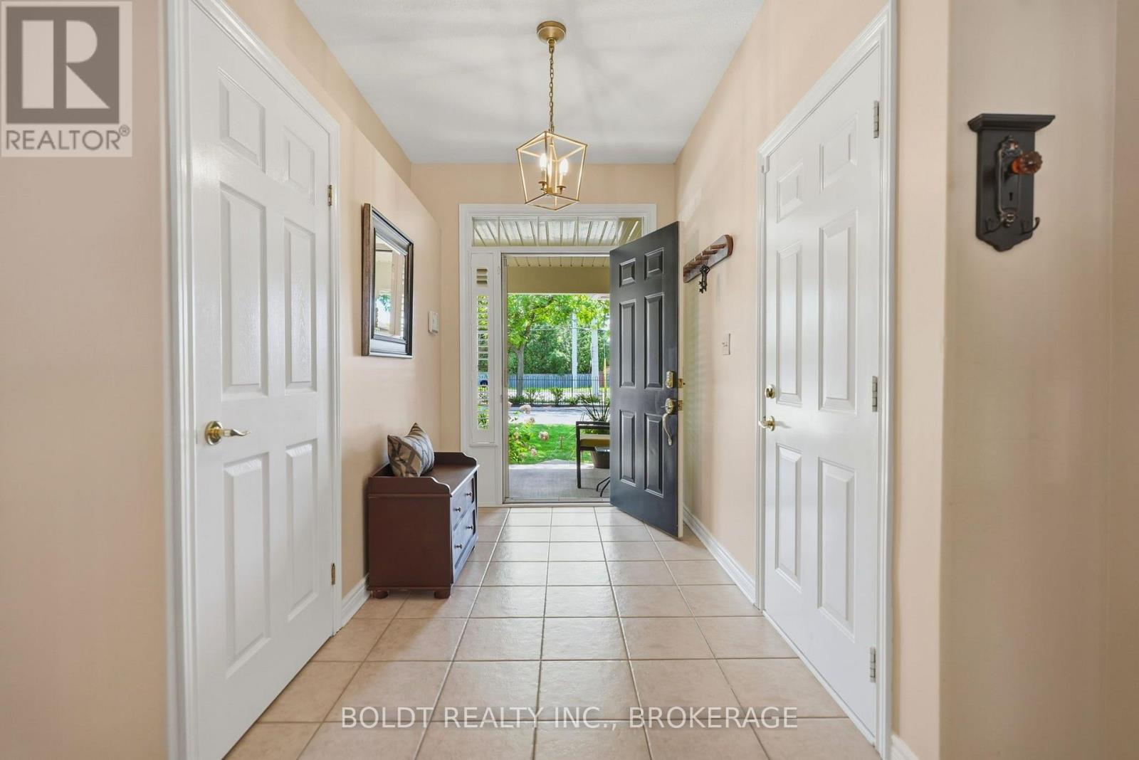 #19 174 MARTINDALE ROAD - 8