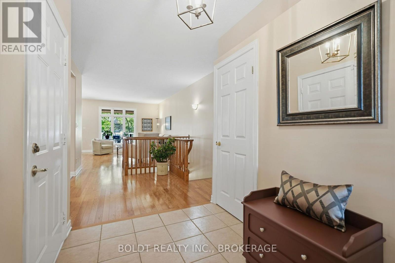 #19 174 MARTINDALE ROAD - 9