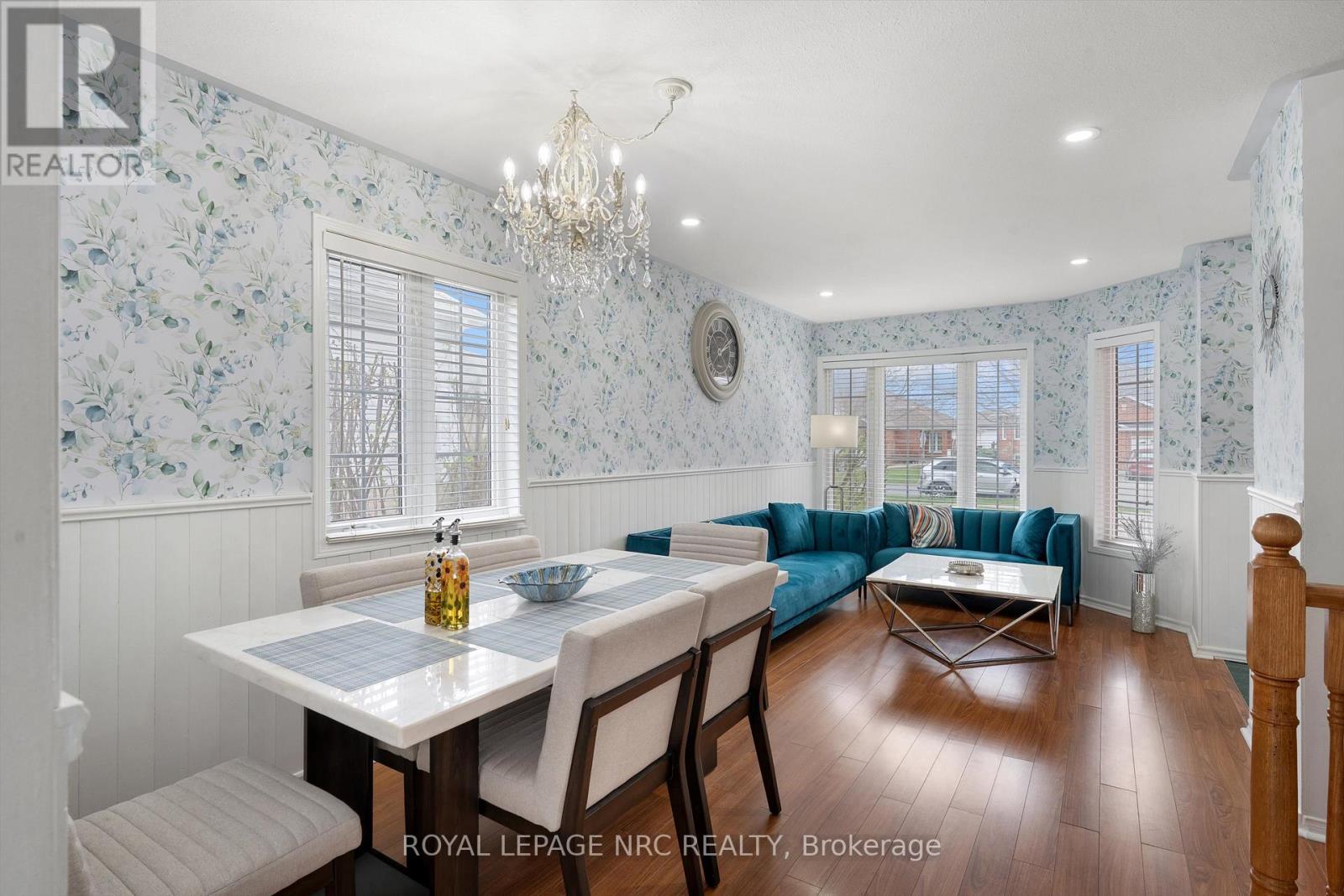 147 ST. LAWRENCE DRIVE - 9