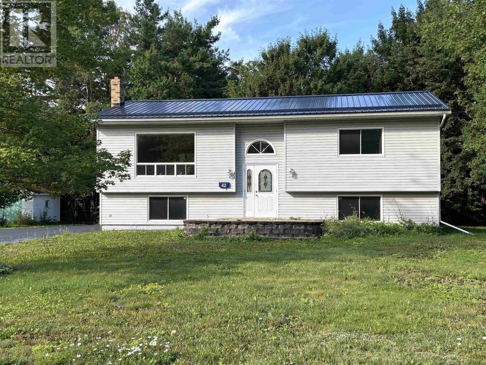 42 Alpine Drive