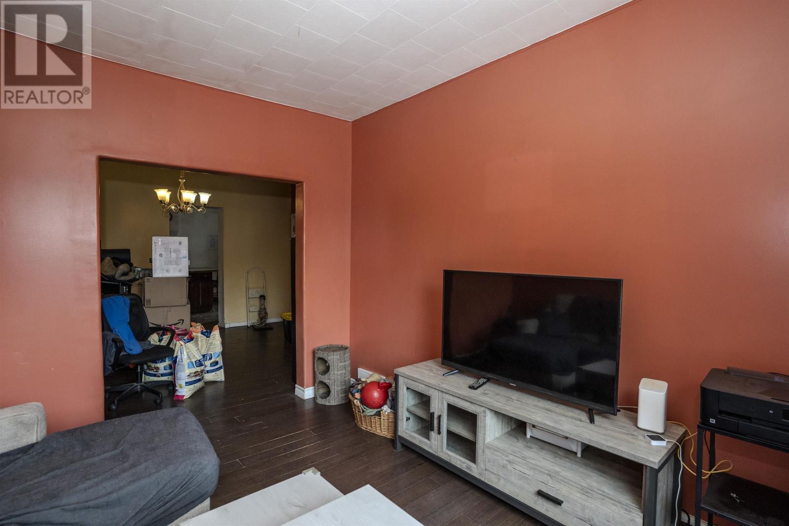 237 Finlayson ST - 14