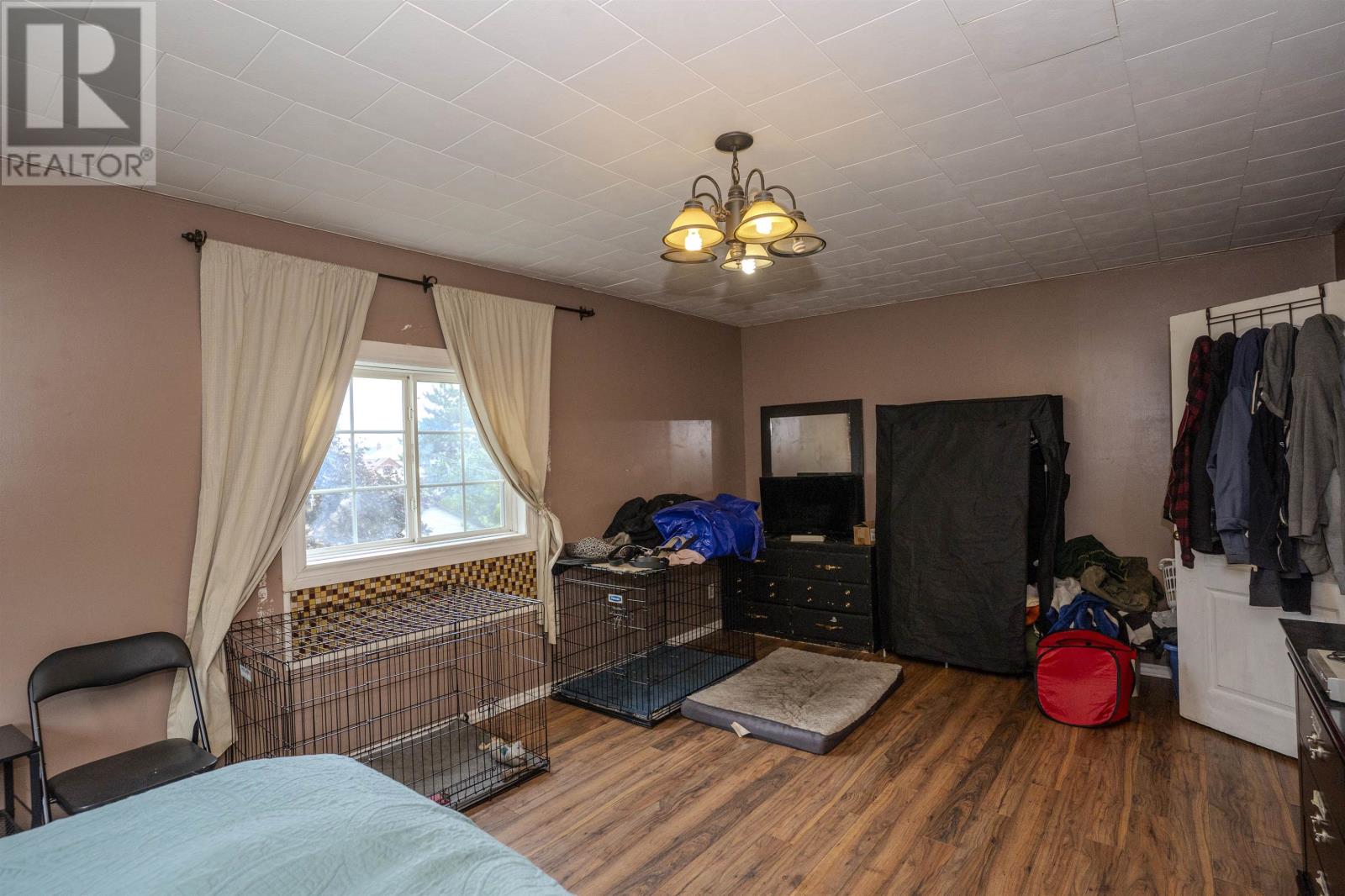 237 Finlayson ST - 18