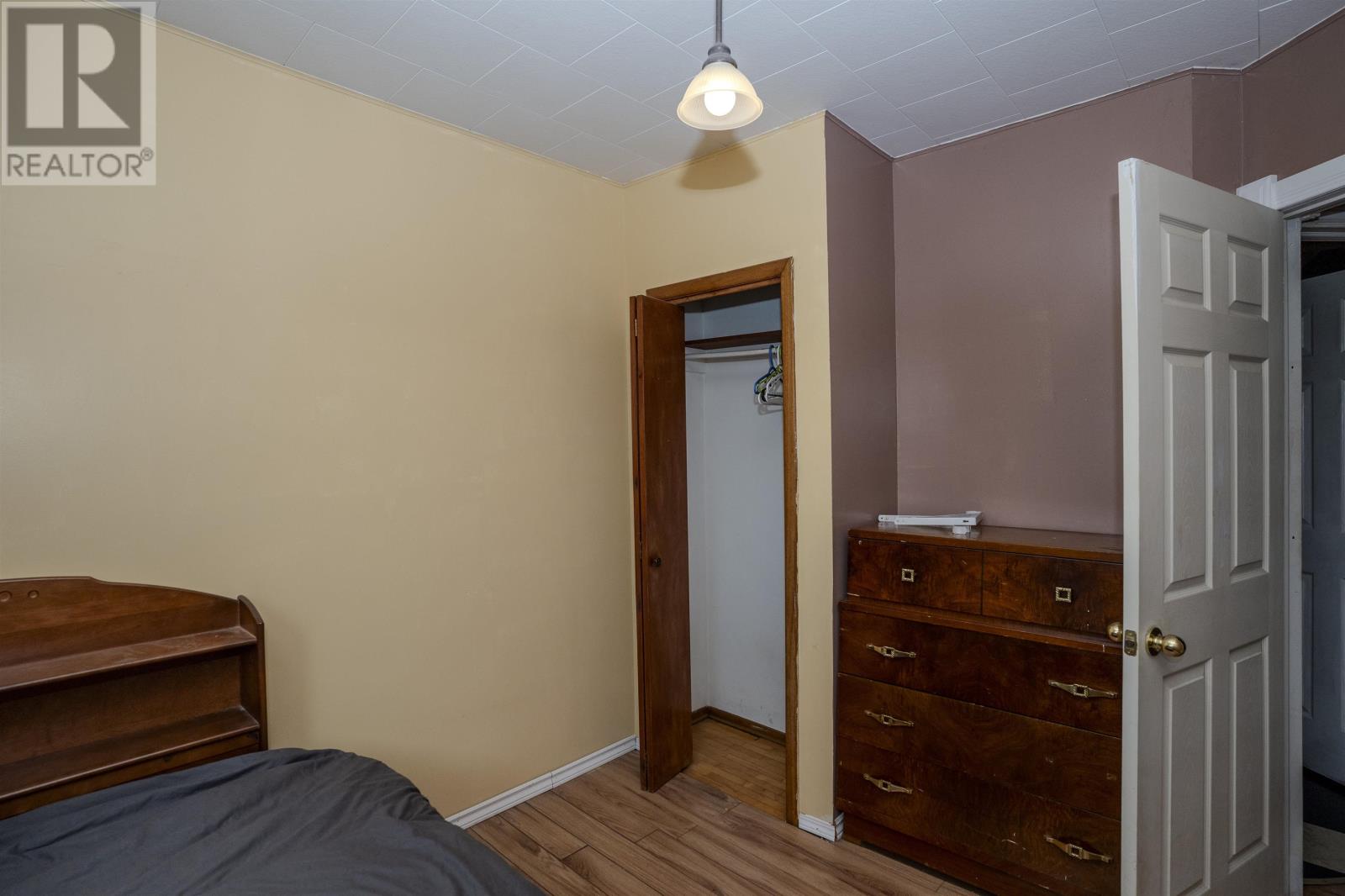 237 Finlayson ST - 26