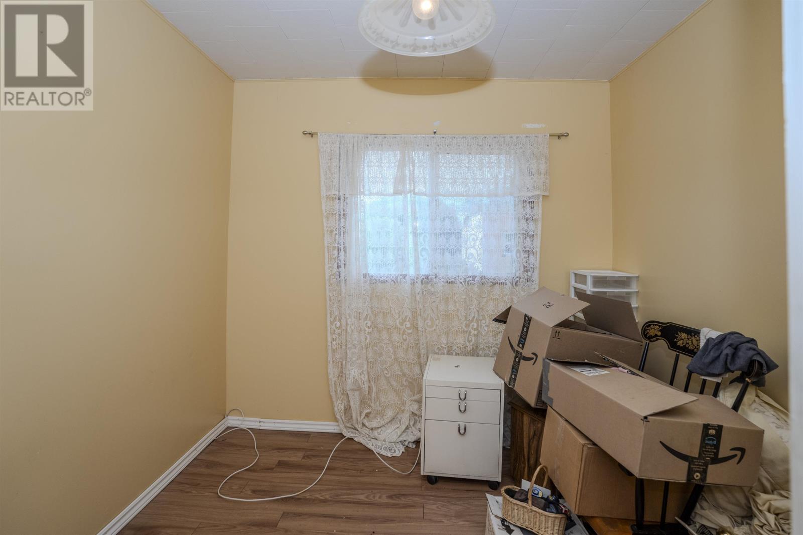 237 Finlayson ST - 27