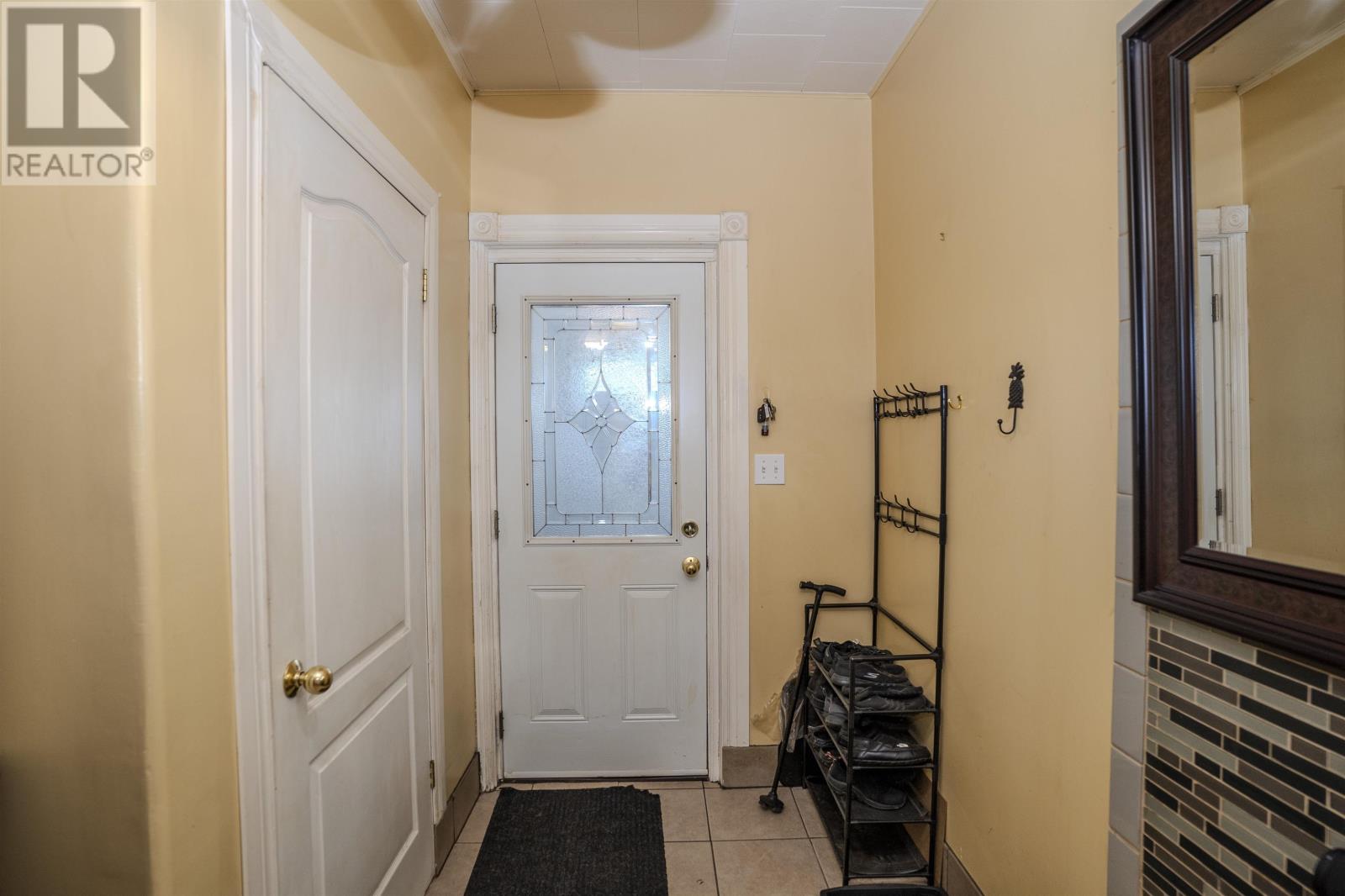 237 Finlayson ST - 29