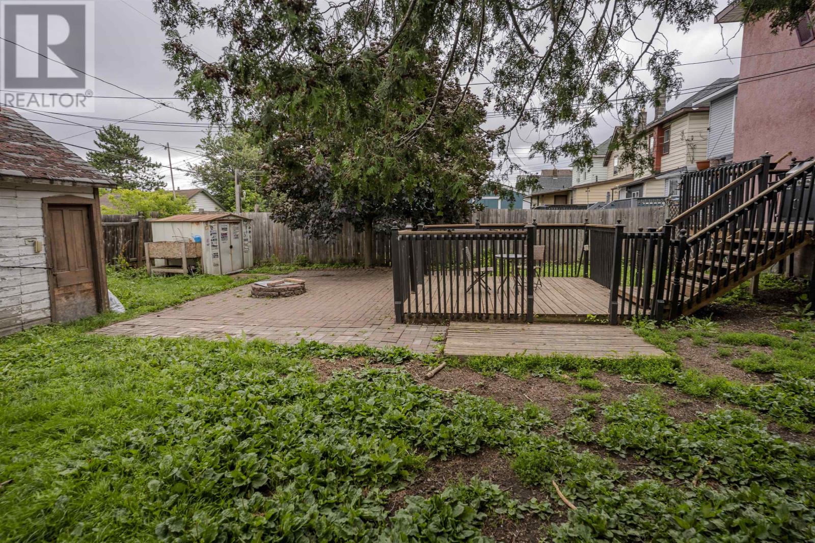 237 Finlayson ST - 30