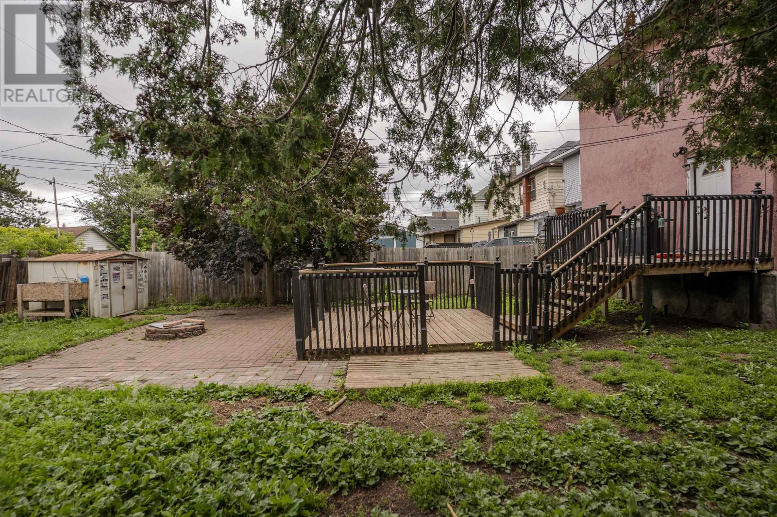 237 Finlayson ST - 31
