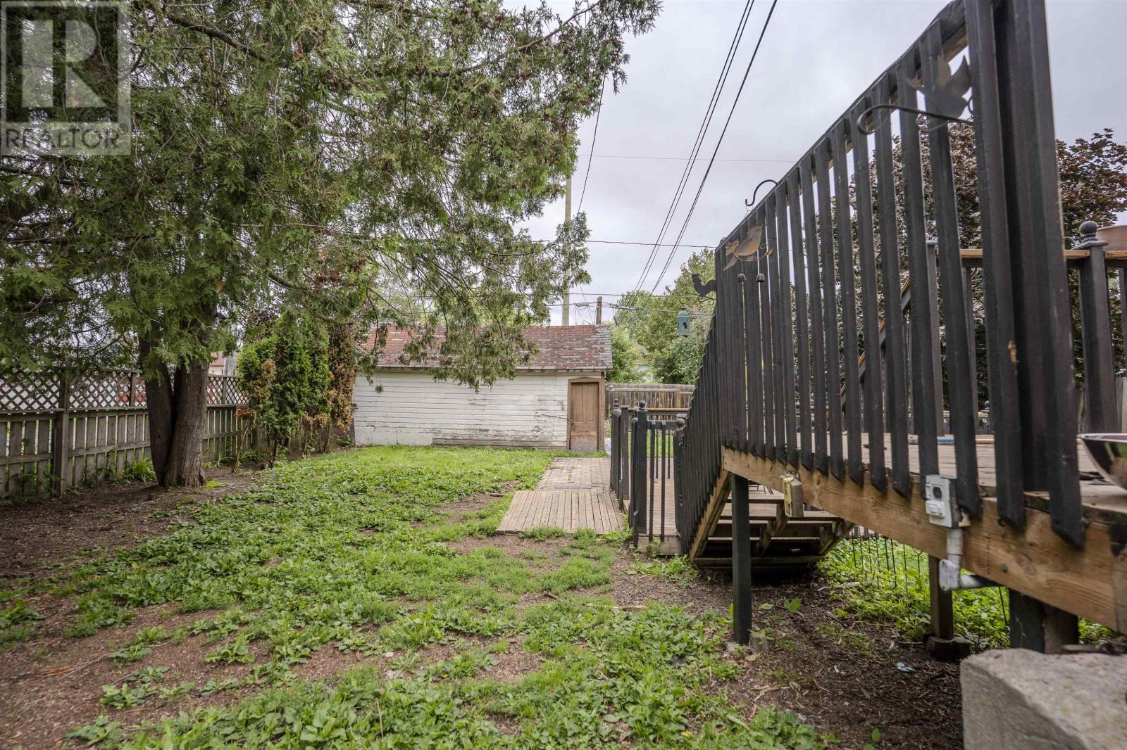237 Finlayson ST - Image 33