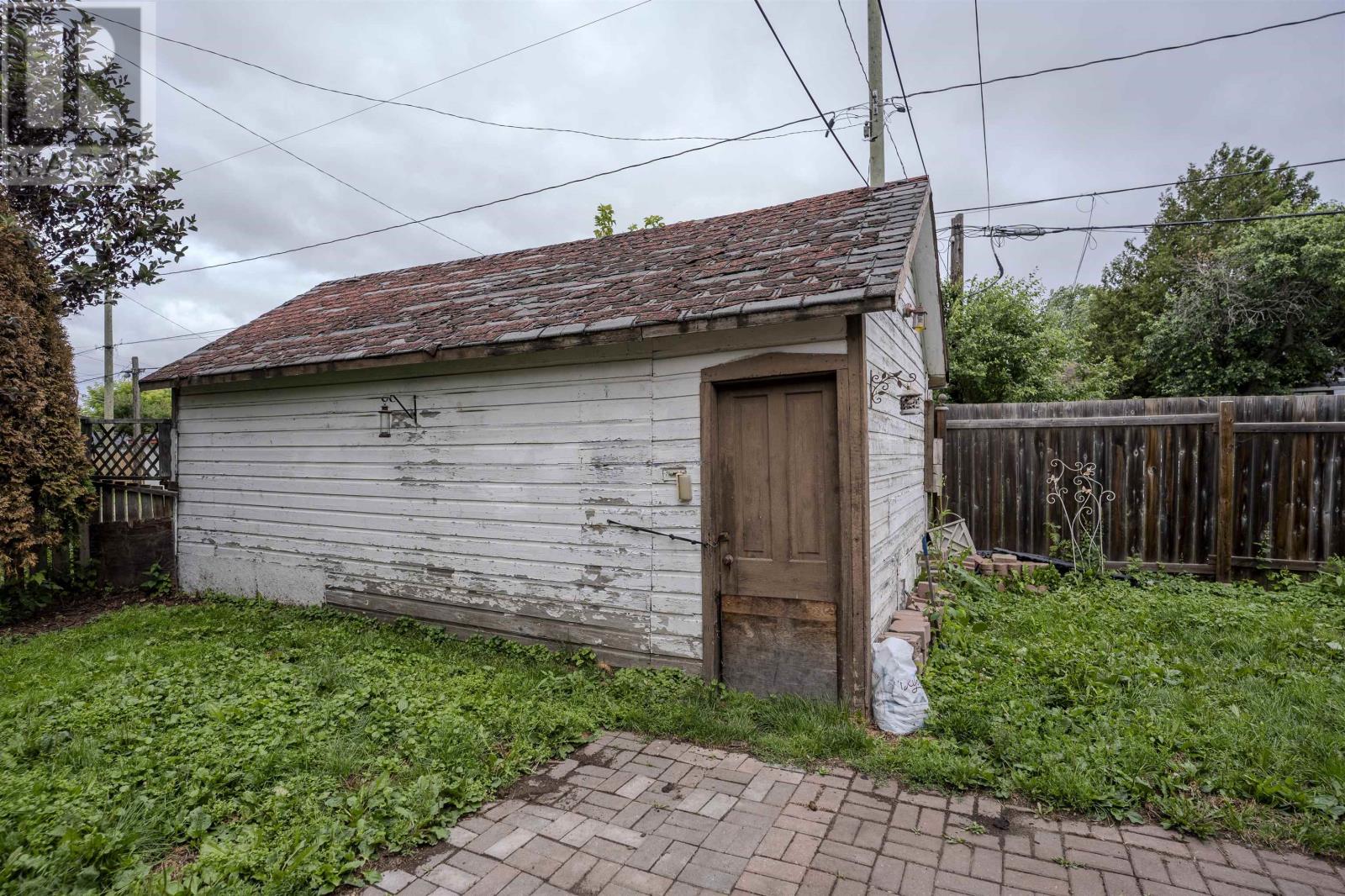 237 Finlayson ST - Image 35