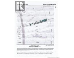 Lot M Zionville Road, photo 4