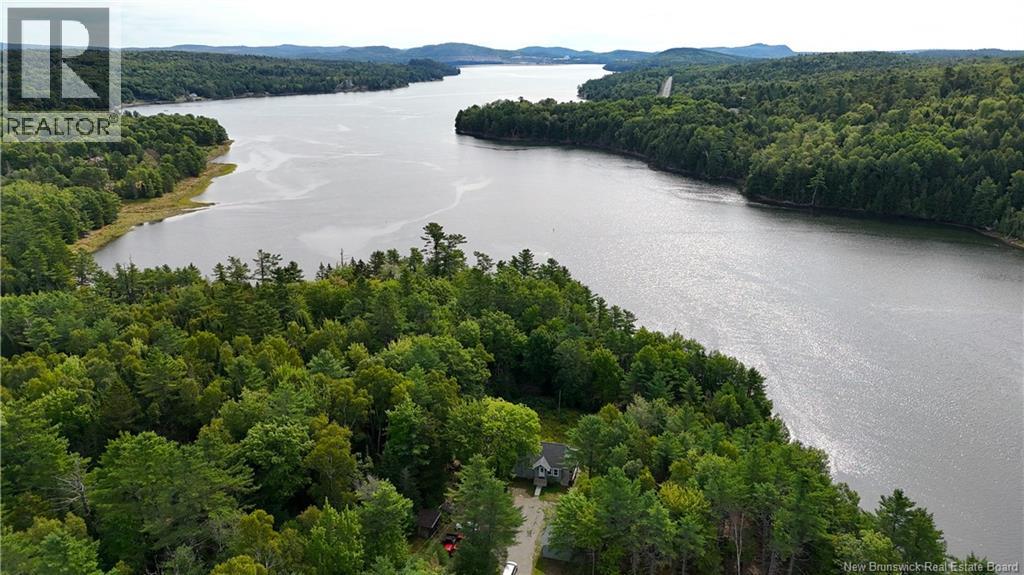 135 Pine Point Road - 1
