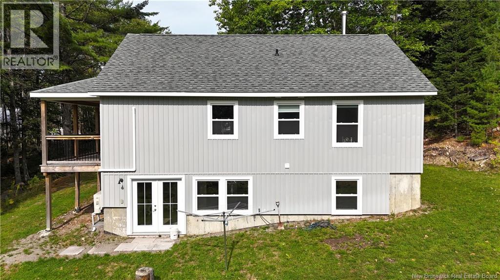 135 Pine Point Road - Image 10