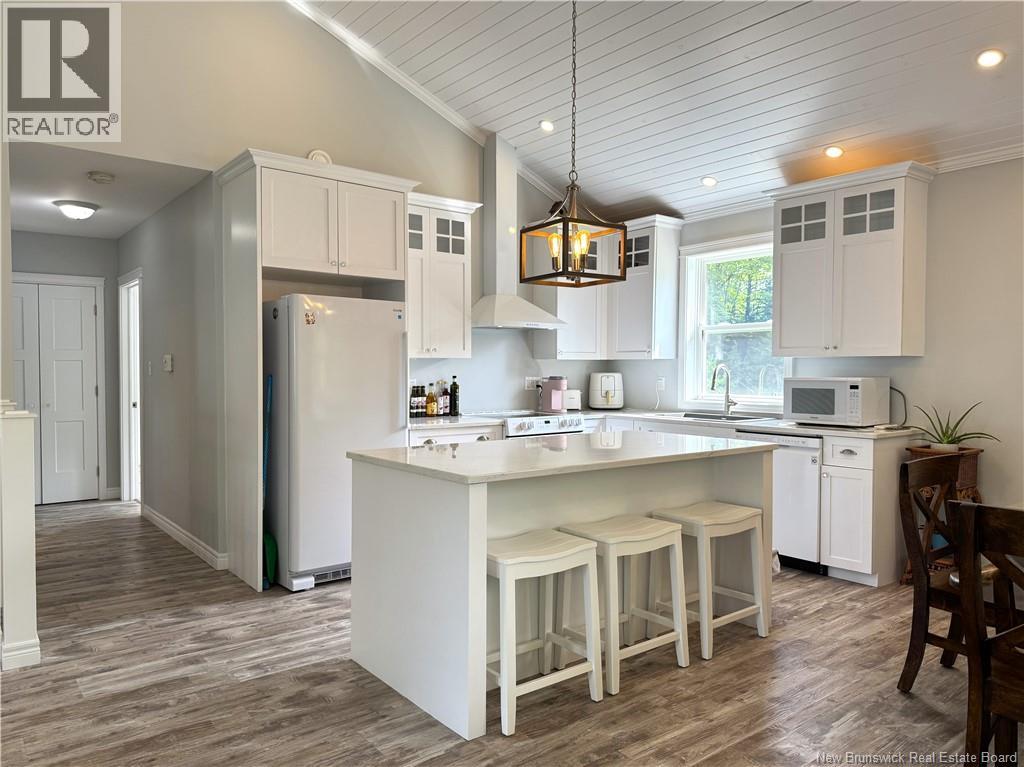 135 Pine Point Road - Image 19