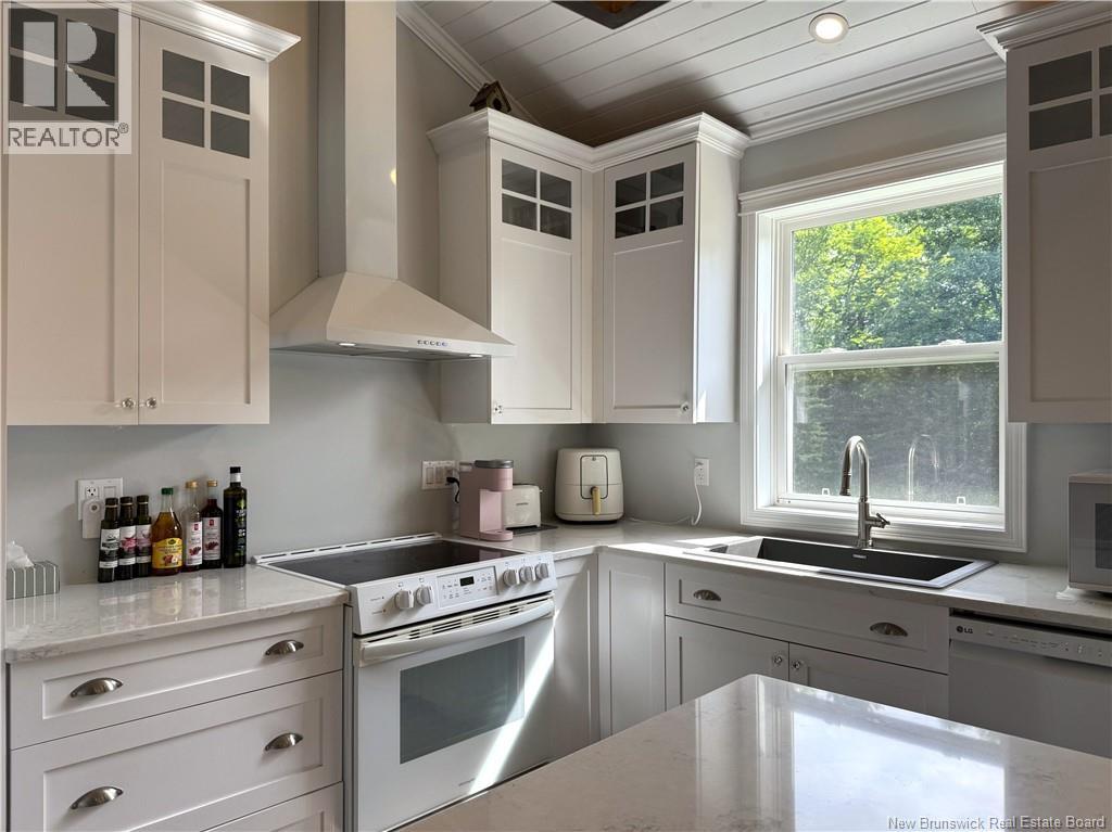 135 Pine Point Road - Image 21