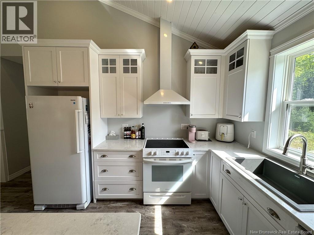 135 Pine Point Road - Image 22