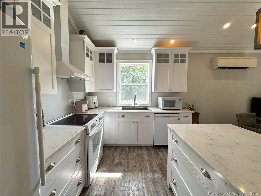 135 Pine Point Road - Image 23