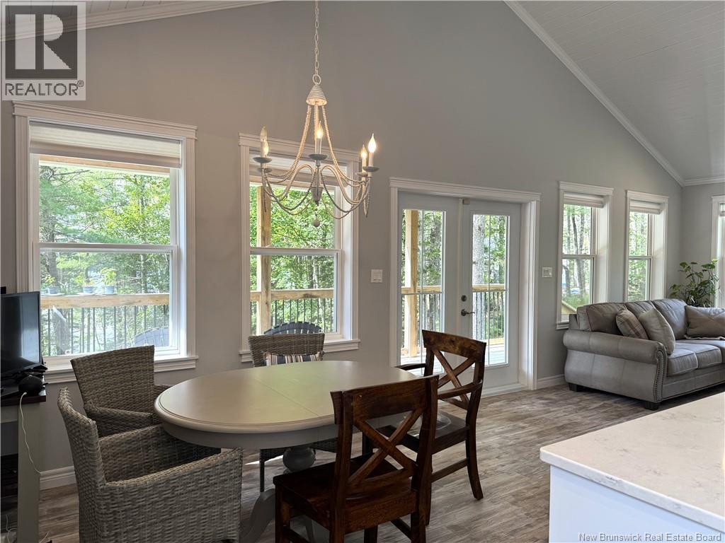 135 Pine Point Road - Image 24