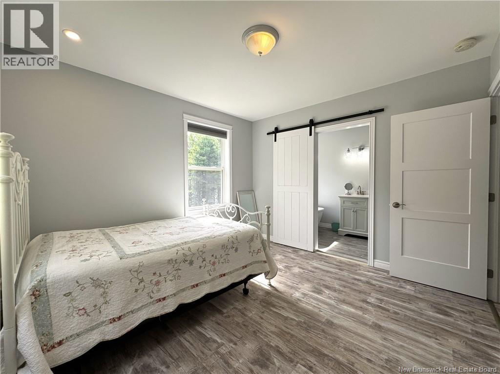 135 Pine Point Road - Image 26