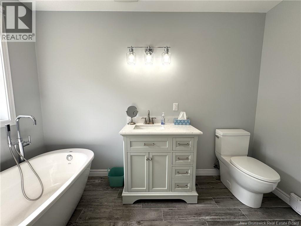 135 Pine Point Road - Image 27