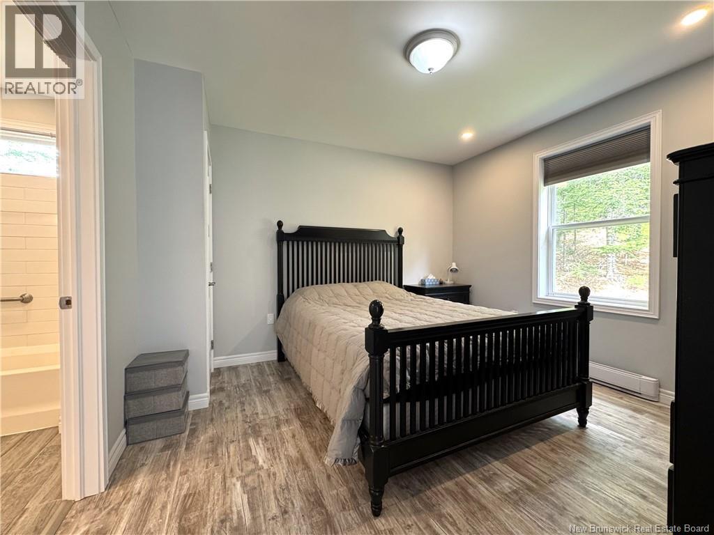 135 Pine Point Road - Image 29