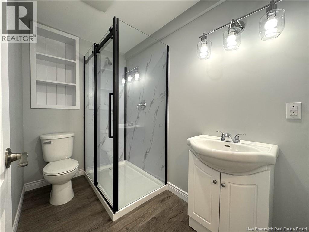 135 Pine Point Road - Image 33