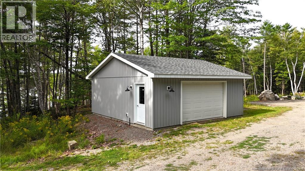 135 Pine Point Road - Image 37