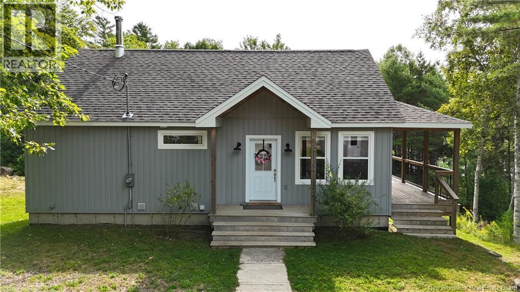 135 Pine Point Road - Image 4