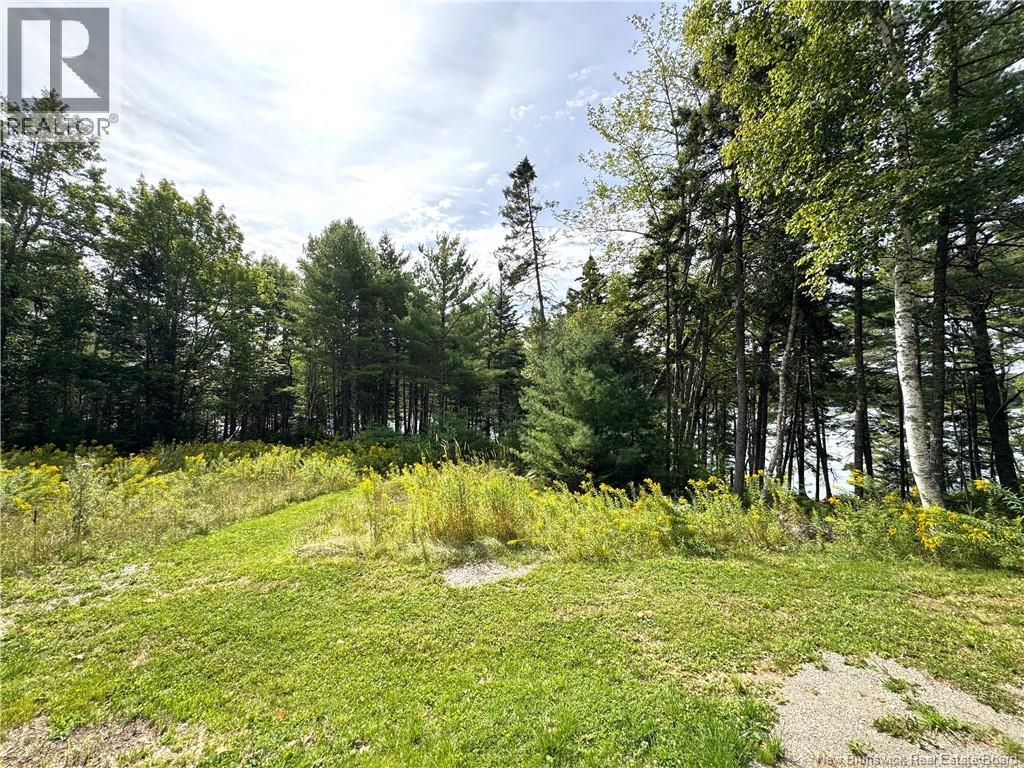 135 Pine Point Road - Image 40