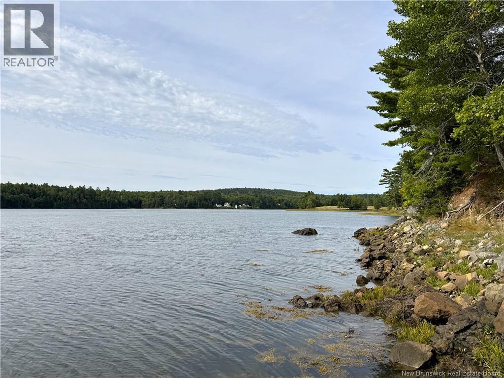 135 Pine Point Road - Image 42