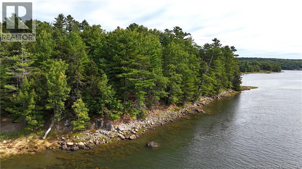 135 Pine Point Road - Image 45