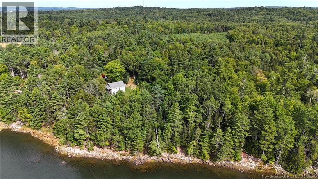 135 Pine Point Road - Image 46