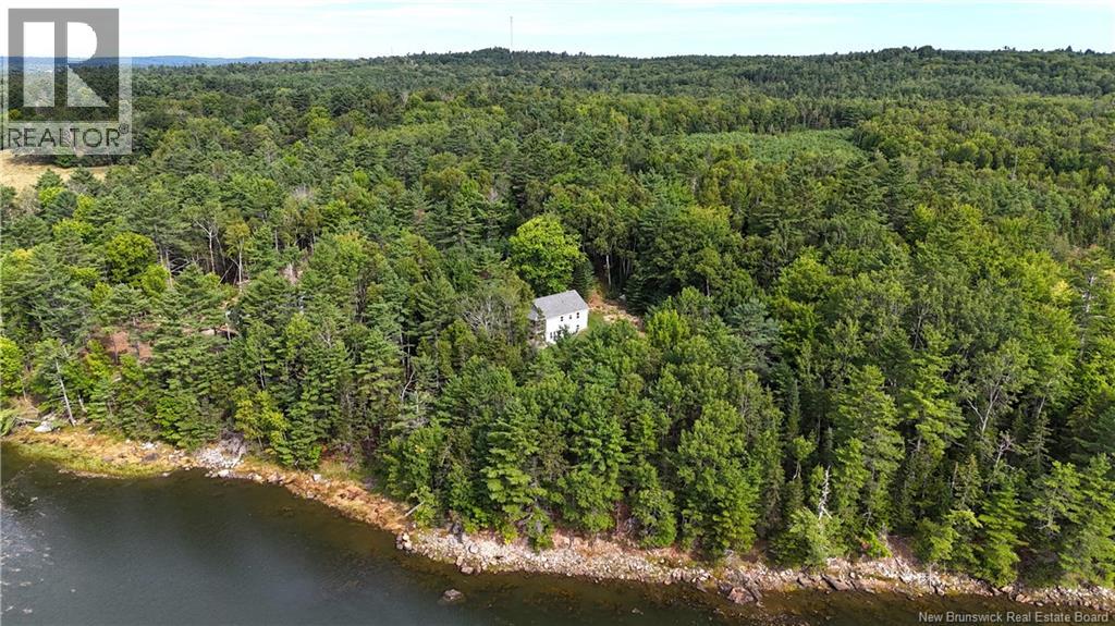 135 Pine Point Road - Image 8