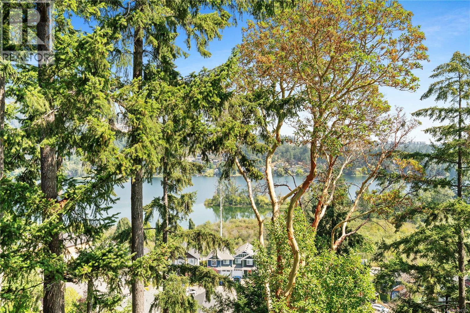 #313 1145 Sikorsky Rd - Image 15